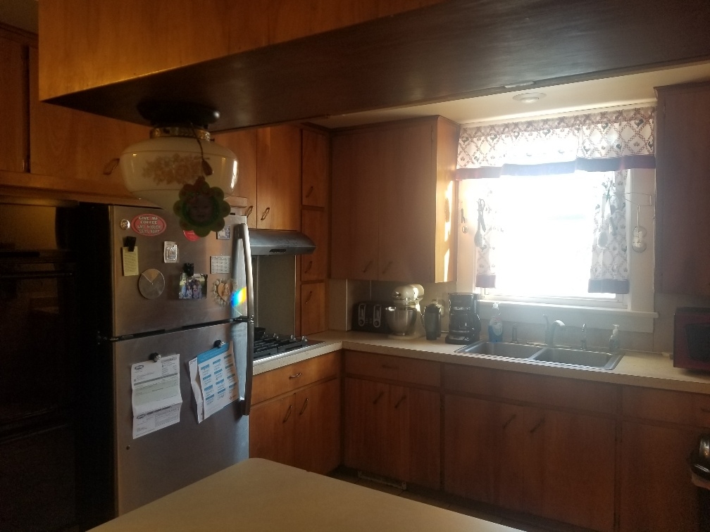 4300 North 100 West Decatur, IN 46733 - Photo 18 of 18