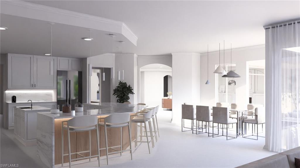 13700 Pondview Circle Naples, FL 34119 - Photo 43 of 49