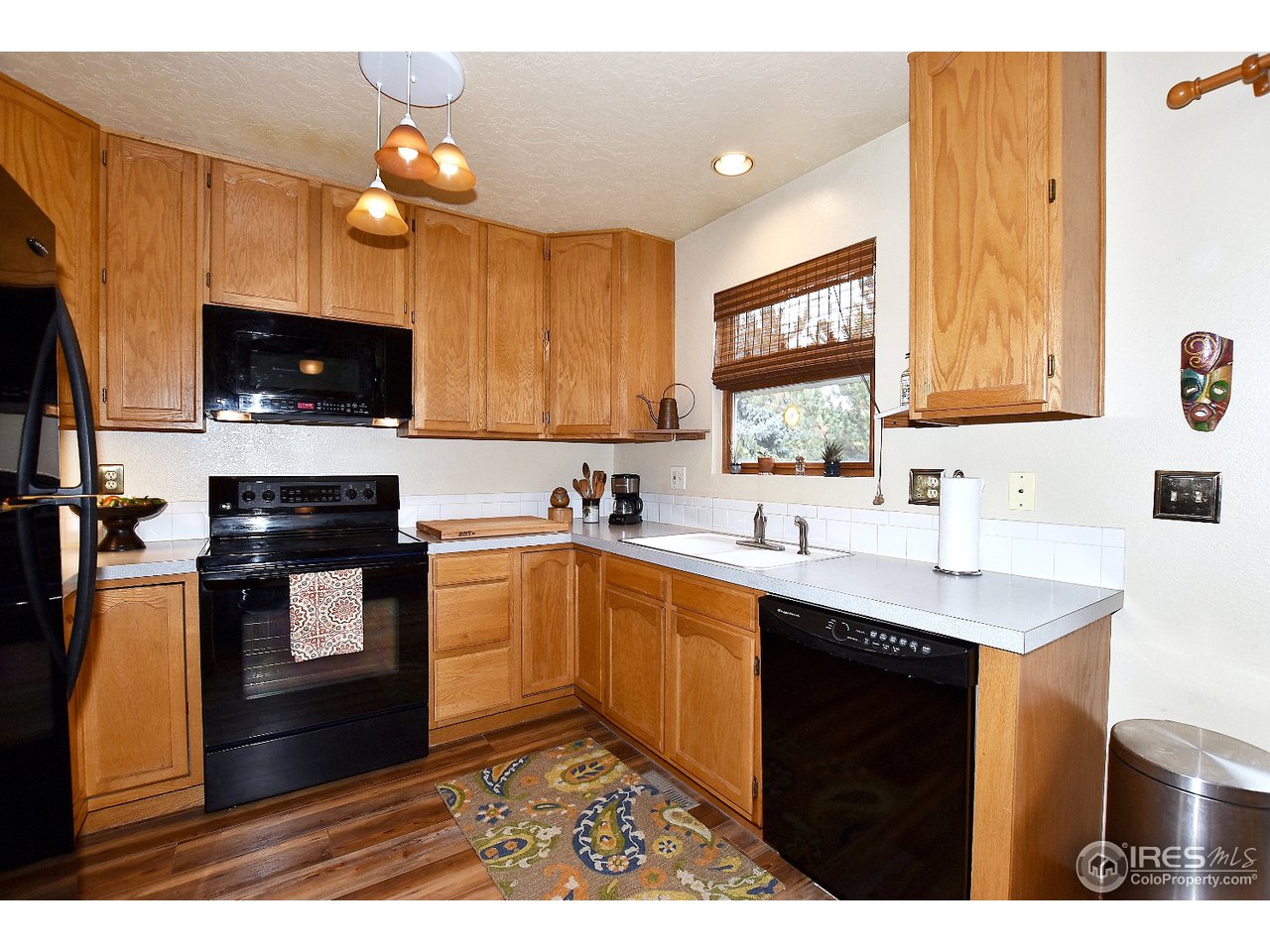 4947 West 6th Street Road Greeley, CO 80634 - Photo 11 of 40 Gallery Image 11