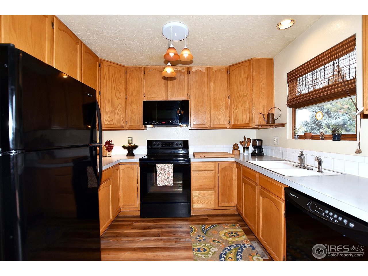 4947 West 6th Street Road Greeley, CO 80634 - Photo 12 of 40 Gallery Image 12