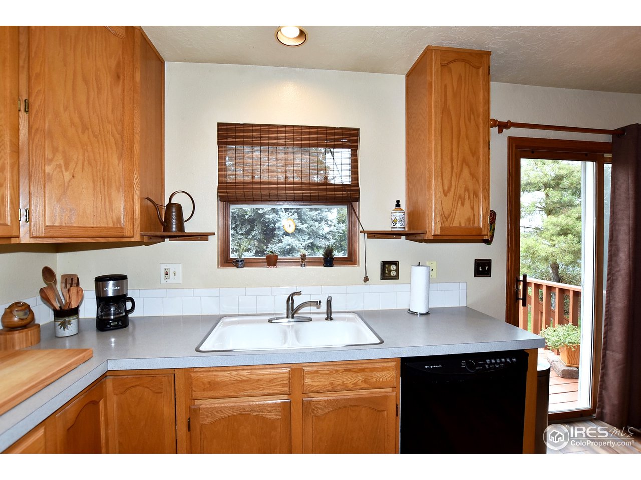 4947 West 6th Street Road Greeley, CO 80634 - Photo 13 of 40 Gallery Image 13