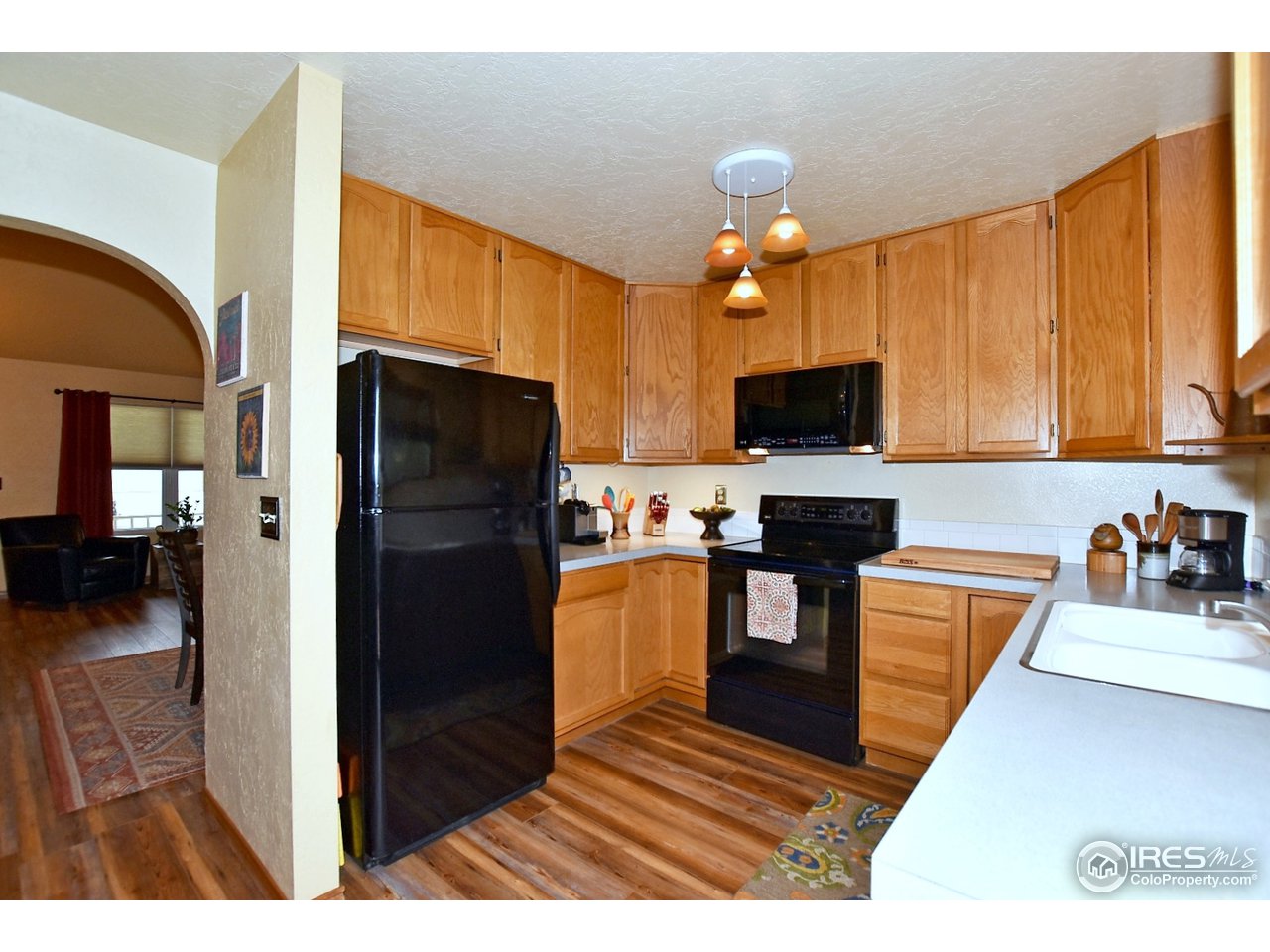4947 West 6th Street Road Greeley, CO 80634 - Photo 14 of 40 Gallery Image 14