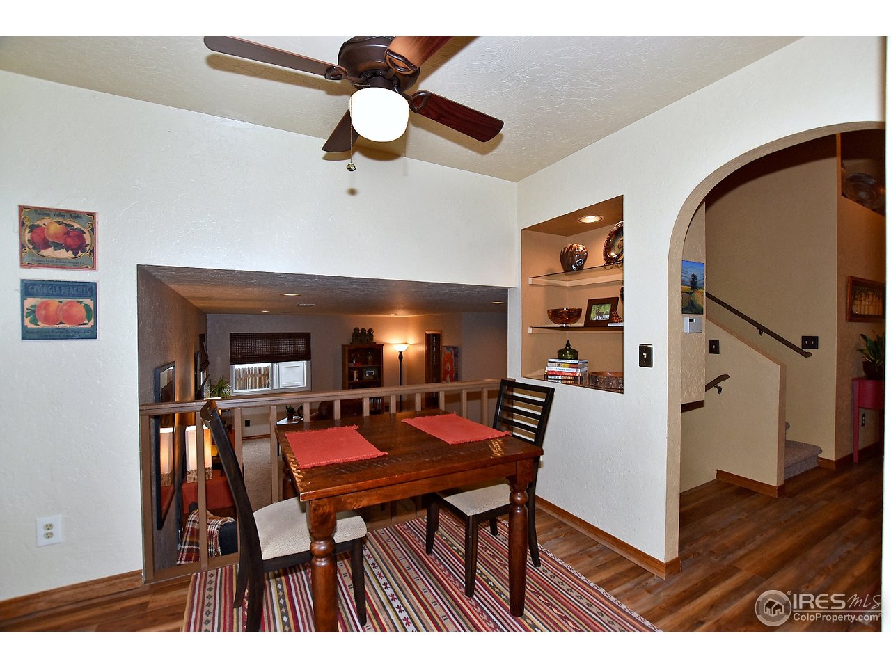 4947 West 6th Street Road Greeley, CO 80634 - Photo 15 of 40 Gallery Image 15