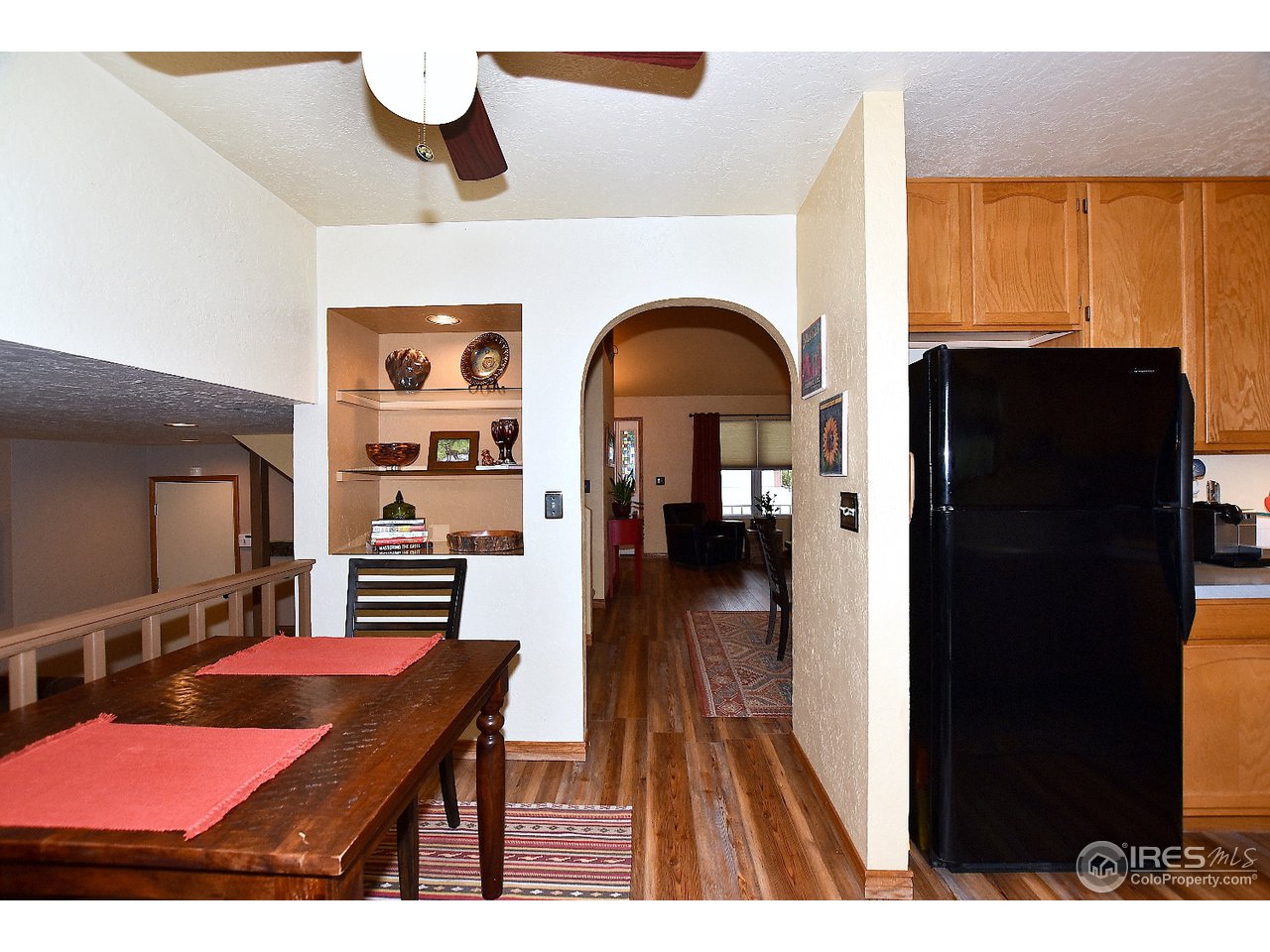 4947 West 6th Street Road Greeley, CO 80634 - Photo 16 of 40 Gallery Image 16