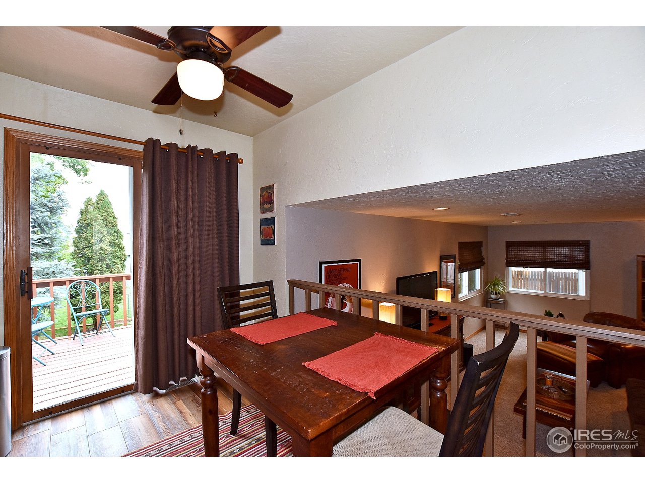4947 West 6th Street Road Greeley, CO 80634 - Photo 17 of 40 Gallery Image 17