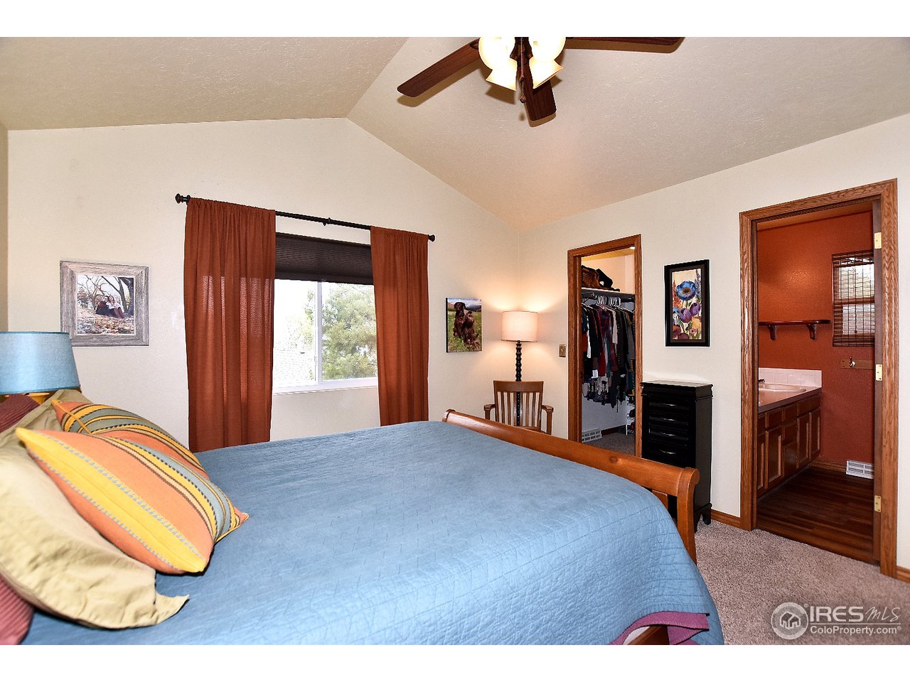 4947 West 6th Street Road Greeley, CO 80634 - Photo 19 of 40 Gallery Image 19