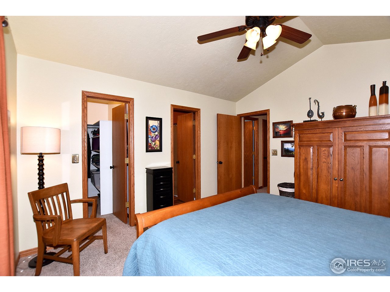 4947 West 6th Street Road Greeley, CO 80634 - Photo 20 of 40 Gallery Image 20
