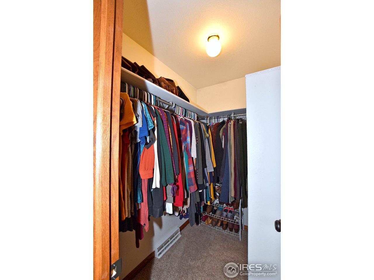 4947 West 6th Street Road Greeley, CO 80634 - Photo 21 of 40 Gallery Image 21