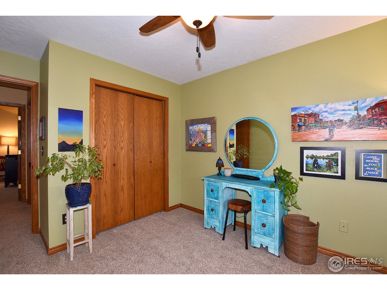 4947 West 6th Street Road Greeley, CO 80634 - Photo 24 of 40 Gallery Image 24