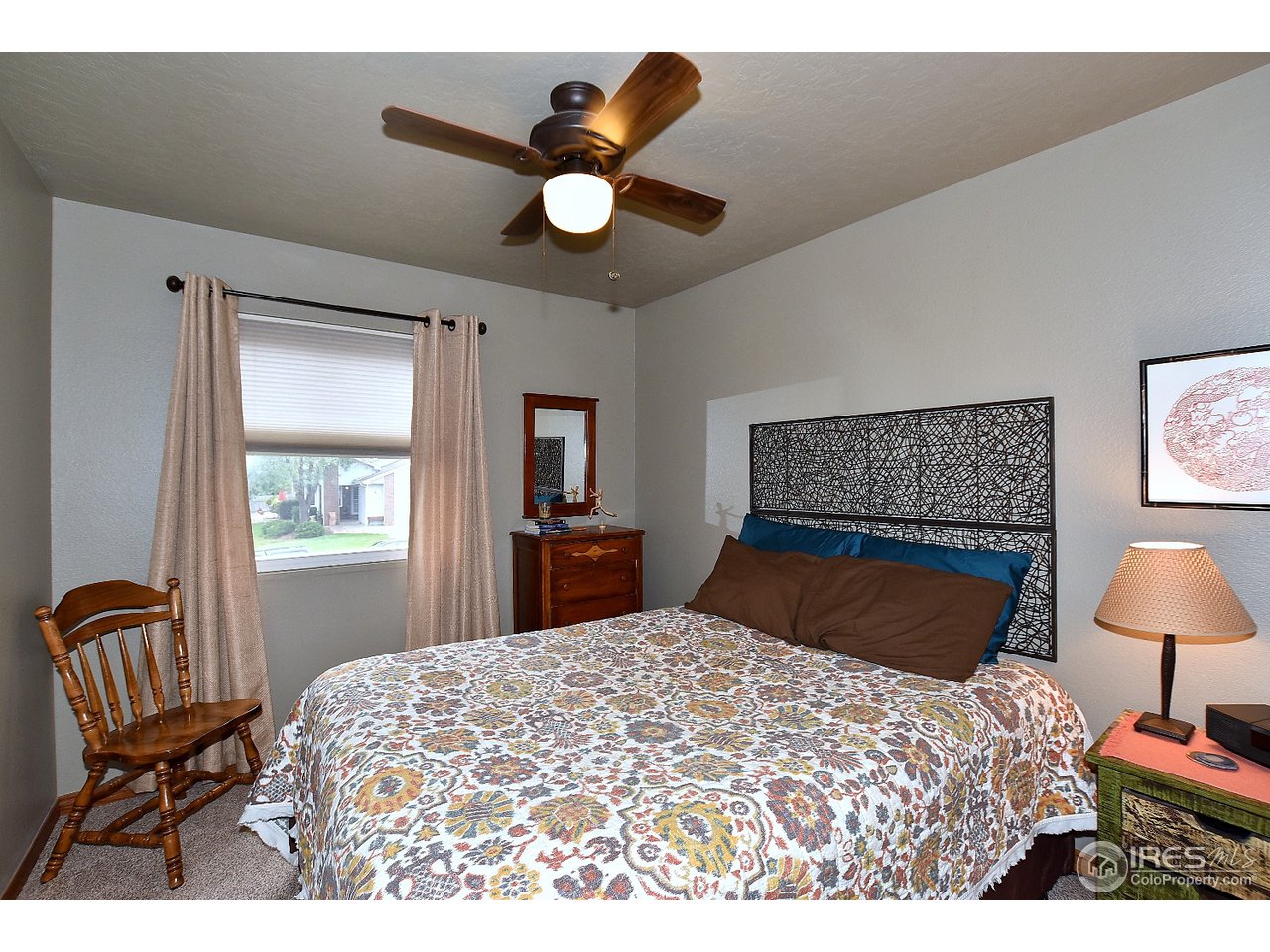 4947 West 6th Street Road Greeley, CO 80634 - Photo 25 of 40 Gallery Image 25
