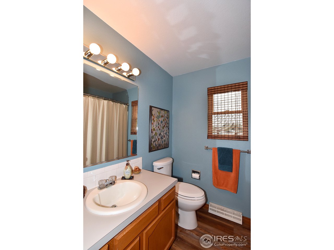 4947 West 6th Street Road Greeley, CO 80634 - Photo 28 of 40 Gallery Image 28