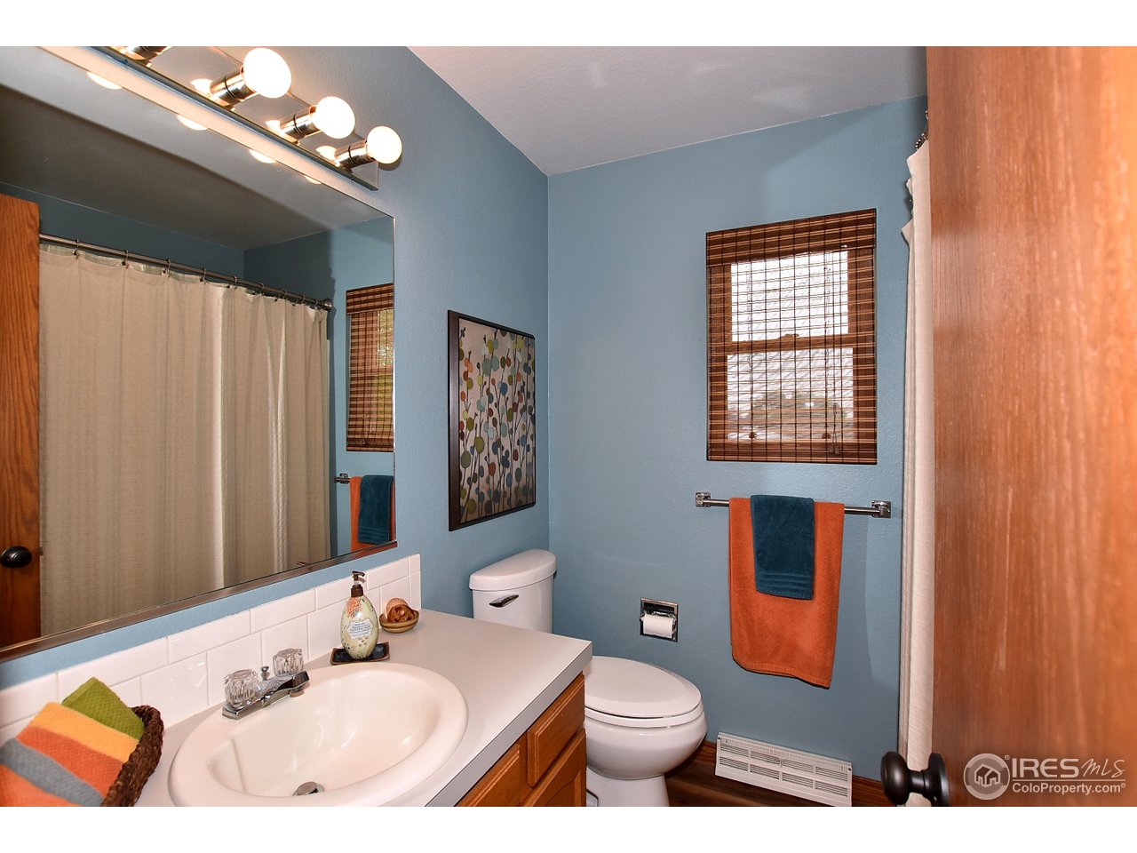 4947 West 6th Street Road Greeley, CO 80634 - Photo 29 of 40 Gallery Image 29