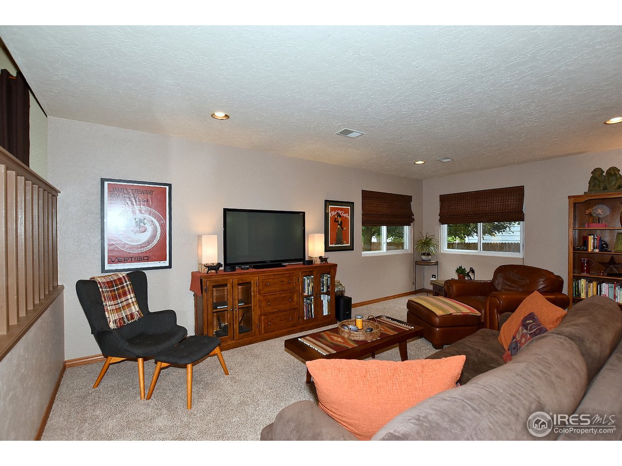 4947 West 6th Street Road Greeley, CO 80634 - Photo 30 of 40 Gallery Image 30