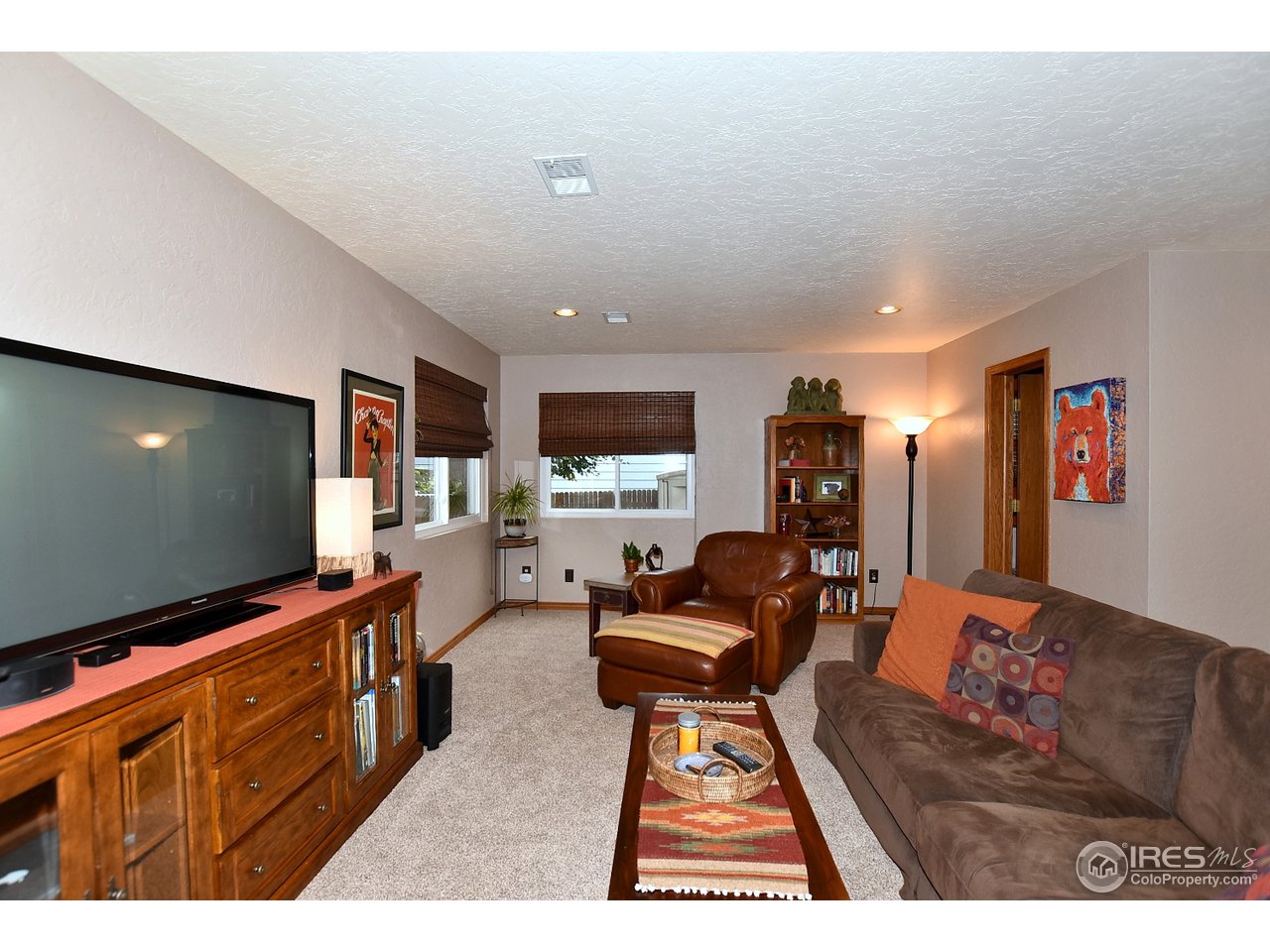 4947 West 6th Street Road Greeley, CO 80634 - Photo 31 of 40 Gallery Image 31