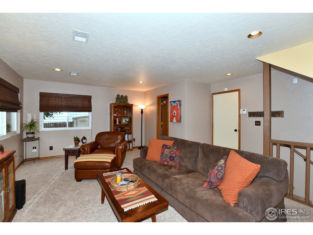 4947 West 6th Street Road Greeley, CO 80634 - Photo 32 of 40 Gallery Image 32