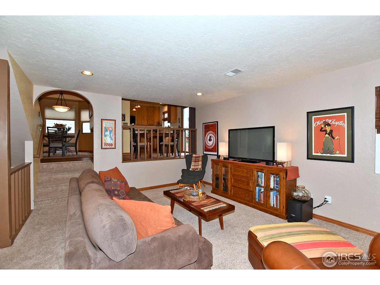 4947 West 6th Street Road Greeley, CO 80634 - Photo 33 of 40 Gallery Image 33
