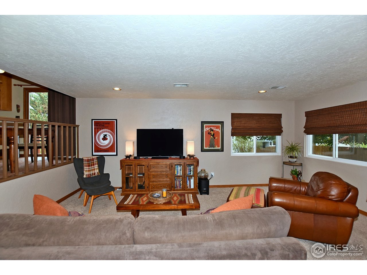 4947 West 6th Street Road Greeley, CO 80634 - Photo 34 of 40 Gallery Image 34