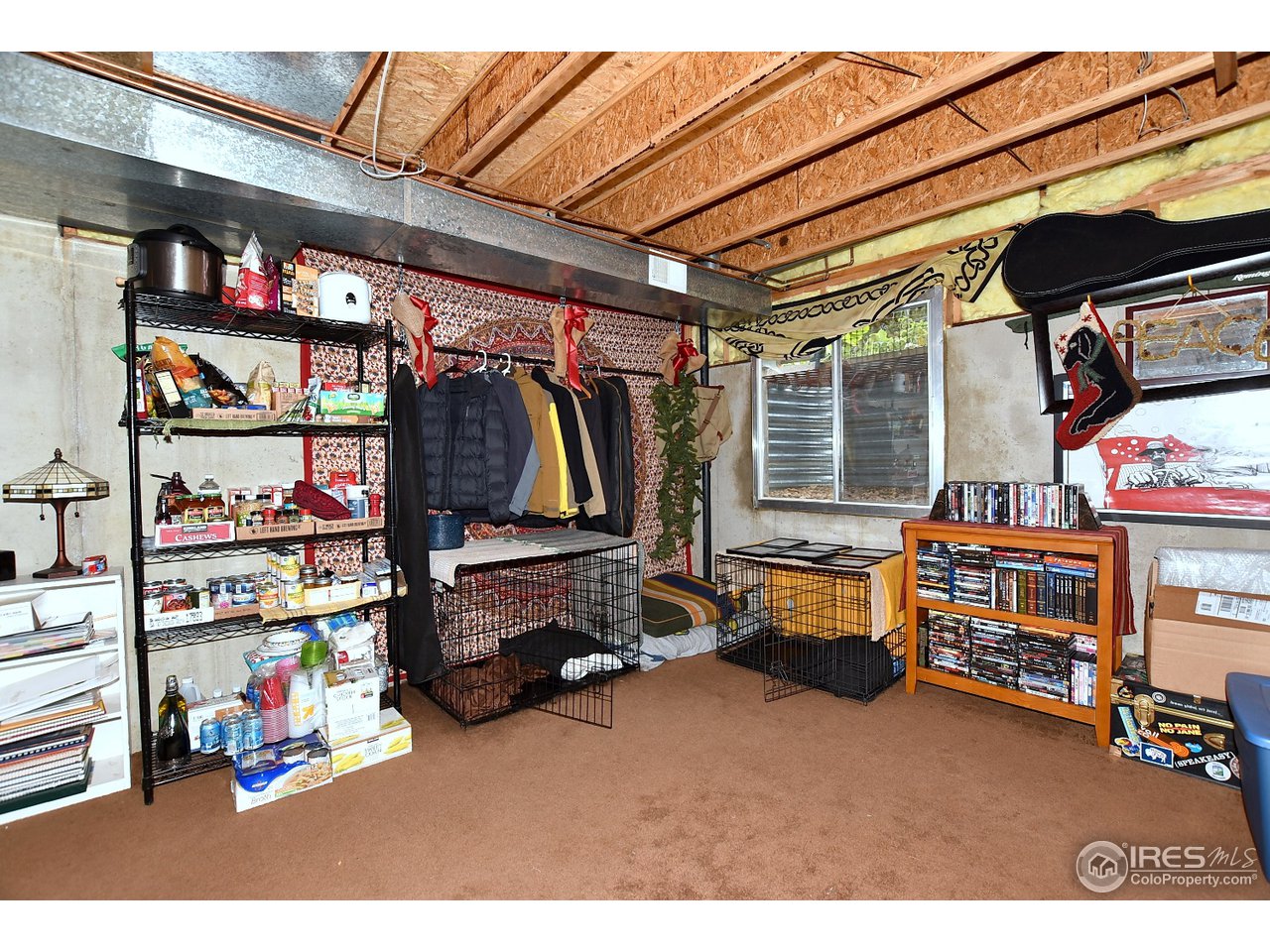 4947 West 6th Street Road Greeley, CO 80634 - Photo 36 of 40 Gallery Image 36