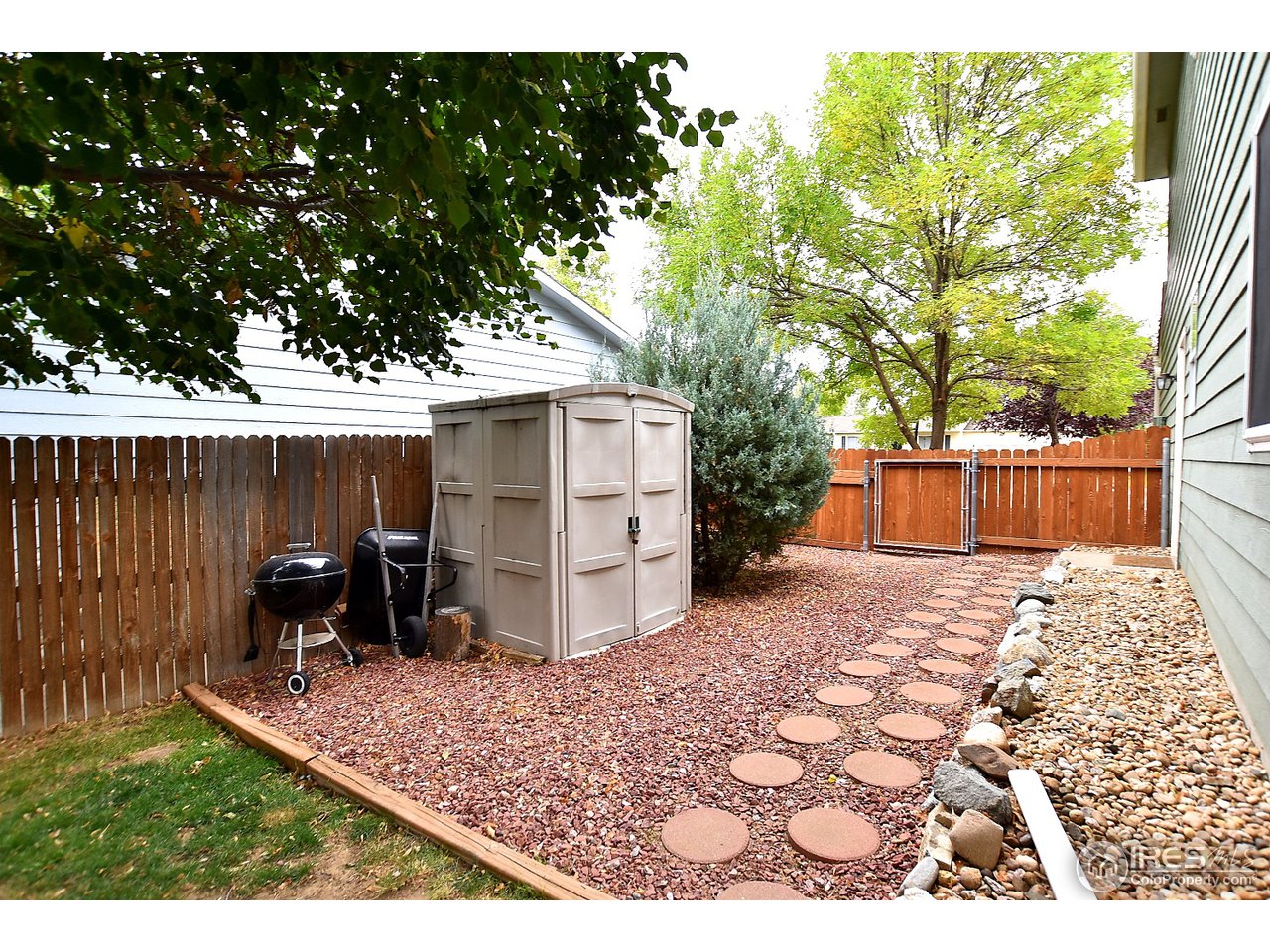 4947 West 6th Street Road Greeley, CO 80634 - Photo 39 of 40 Gallery Image 39