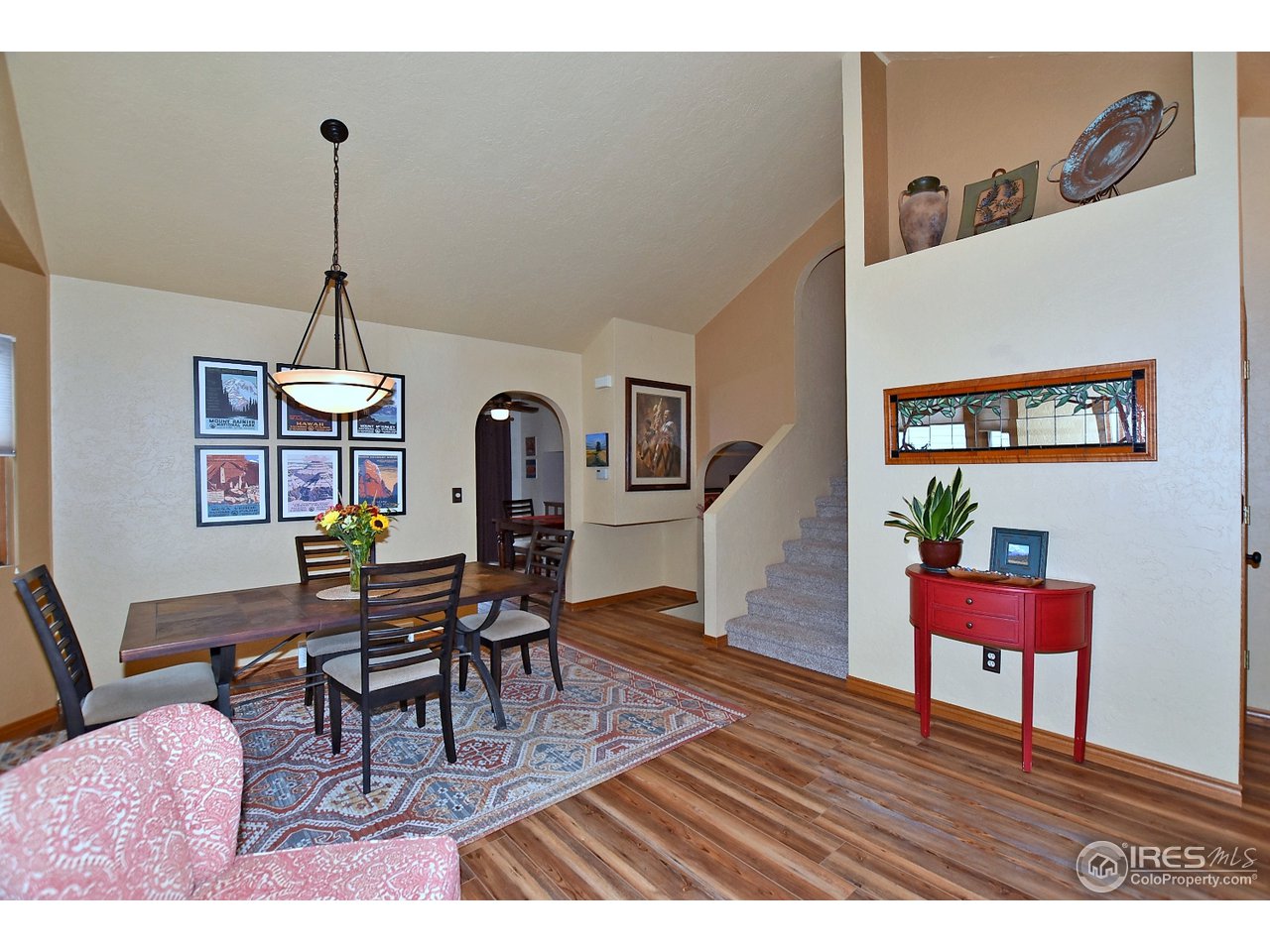 4947 West 6th Street Road Greeley, CO 80634 - Photo 8 of 40 Gallery Image 8