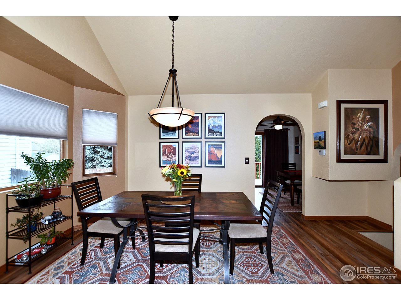 4947 West 6th Street Road Greeley, CO 80634 - Photo 9 of 40 Gallery Image 9