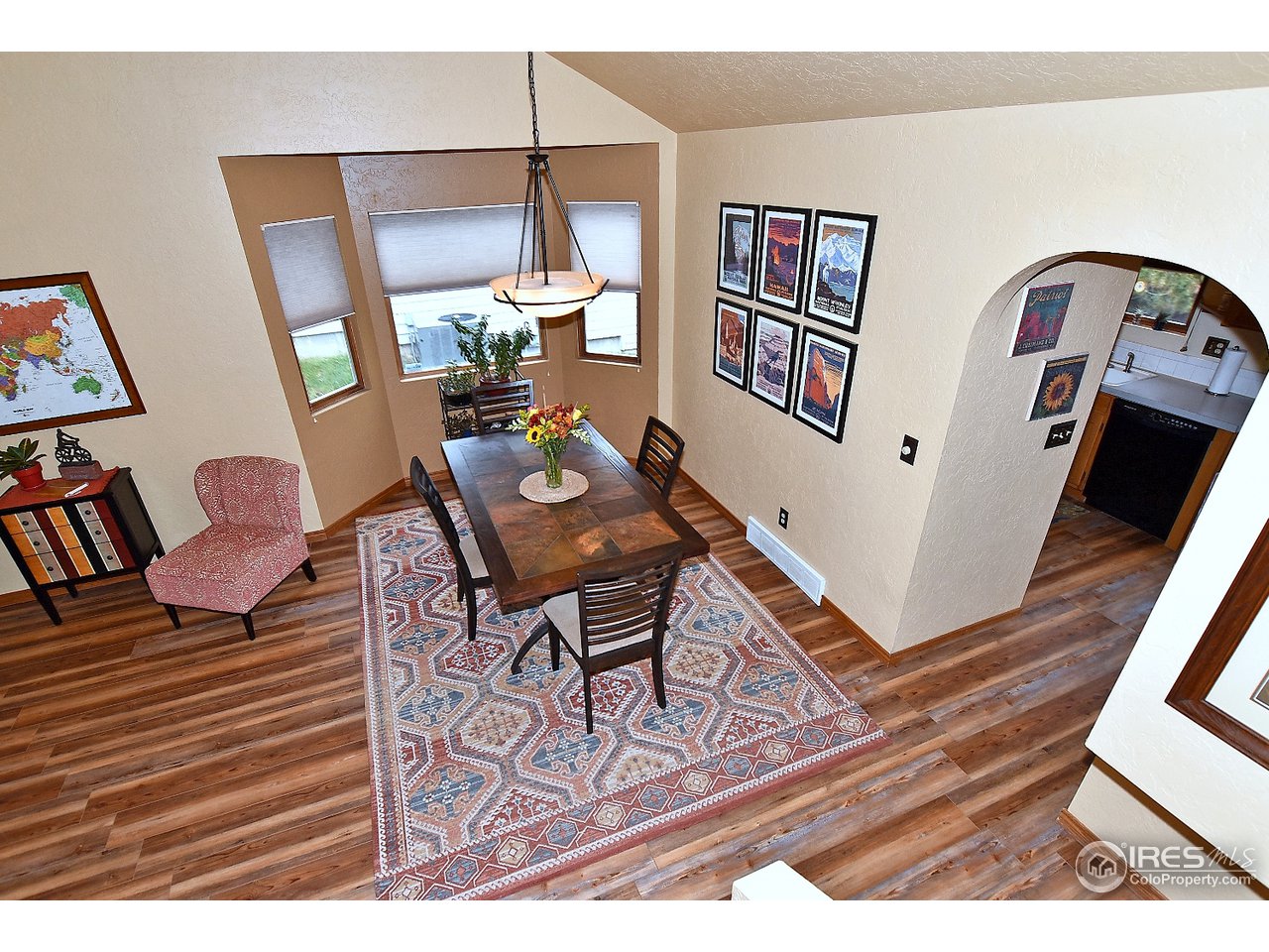 4947 West 6th Street Road Greeley, CO 80634 - Photo 10 of 40 Gallery Image 10