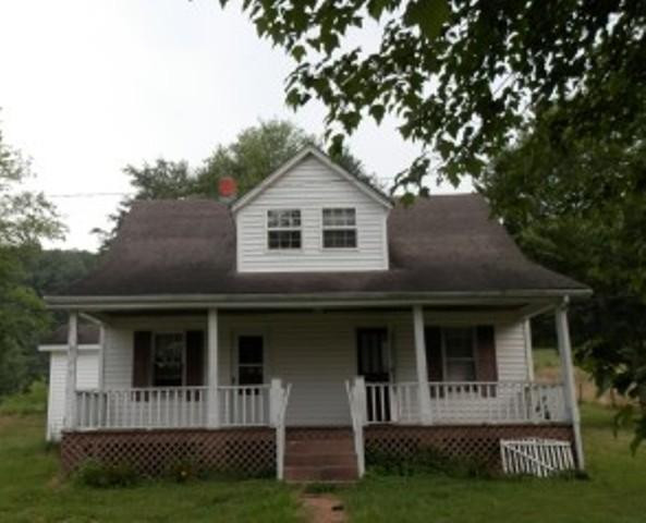 10067 Stulltown Road Owingsville, KY 40360 - Photo 1 of 1 Photo 1