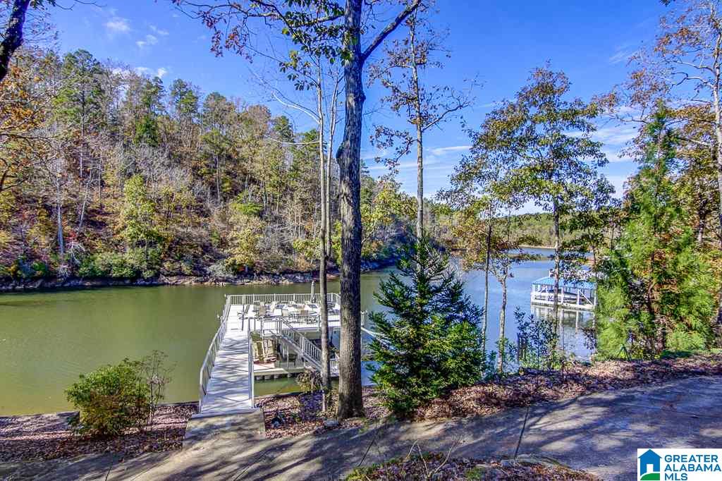 229 Dogwood Ridge Wedowee, AL 36278 - Photo 36 of 49 Gallery Image 36
