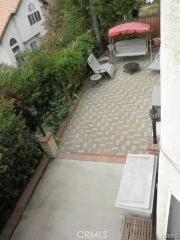 $3,600 | 10237 Kernwood Court, Rancho Cucamonga, CA 91737