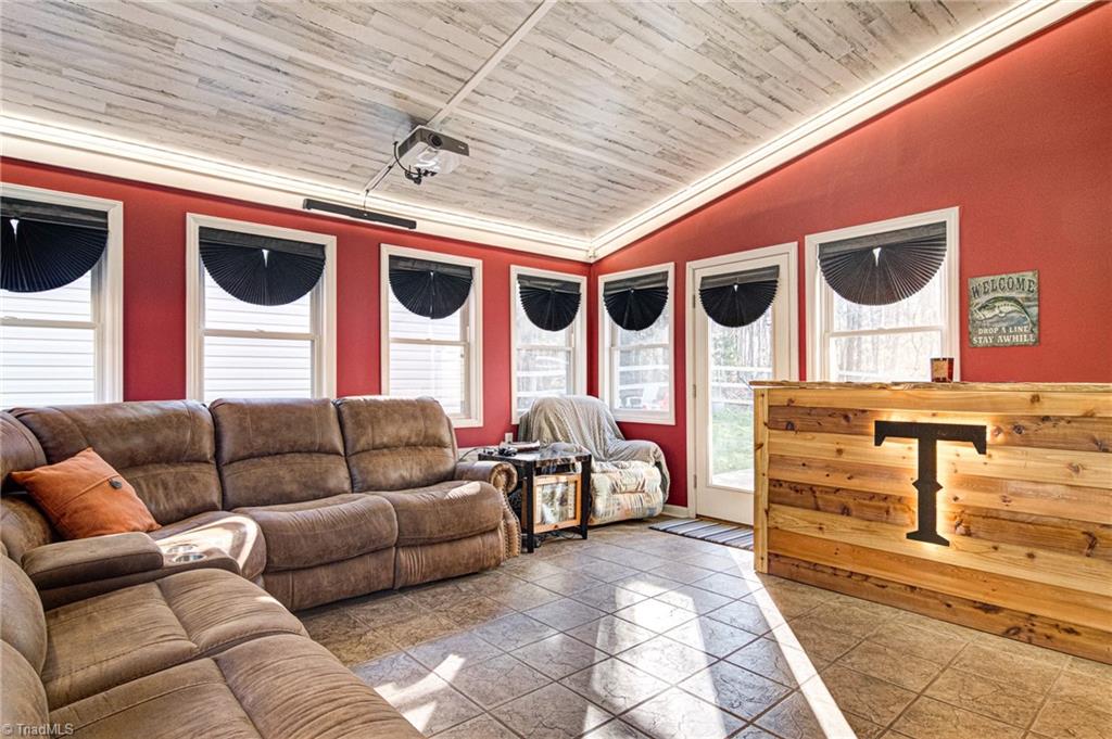 155 Linbrook Drive Winston-Salem, NC 27106 - Photo 11 of 33