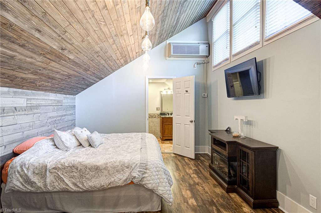 155 Linbrook Drive Winston-Salem, NC 27106 - Photo 17 of 33