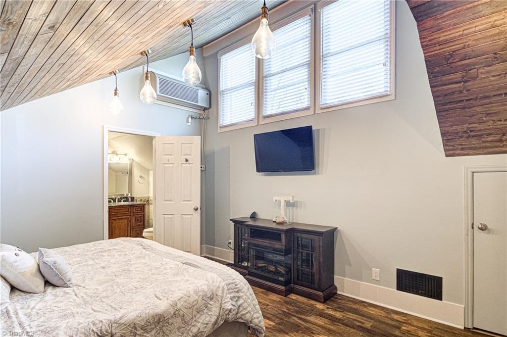 155 Linbrook Drive Winston-Salem, NC 27106 - Photo 18 of 33