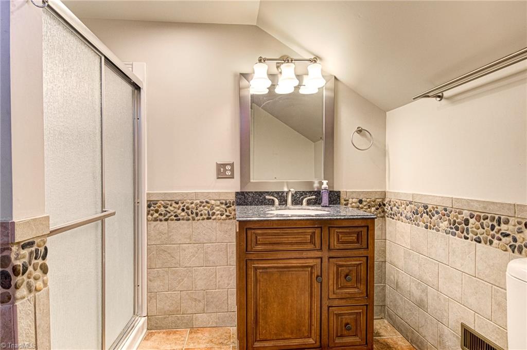 155 Linbrook Drive Winston-Salem, NC 27106 - Photo 20 of 33