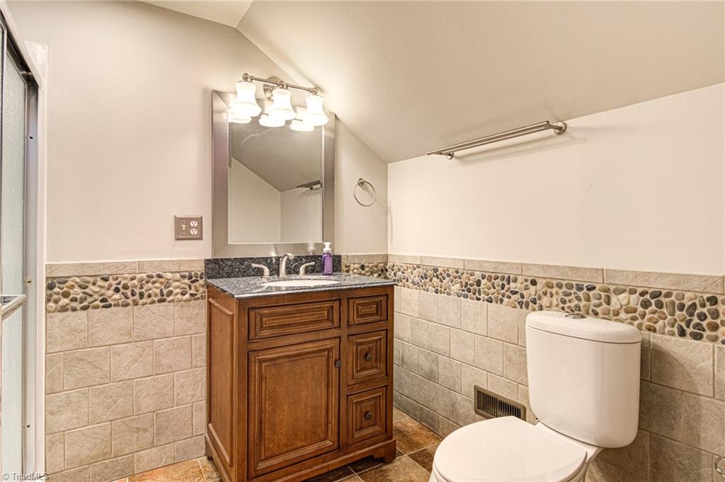 155 Linbrook Drive Winston-Salem, NC 27106 - Photo 21 of 33