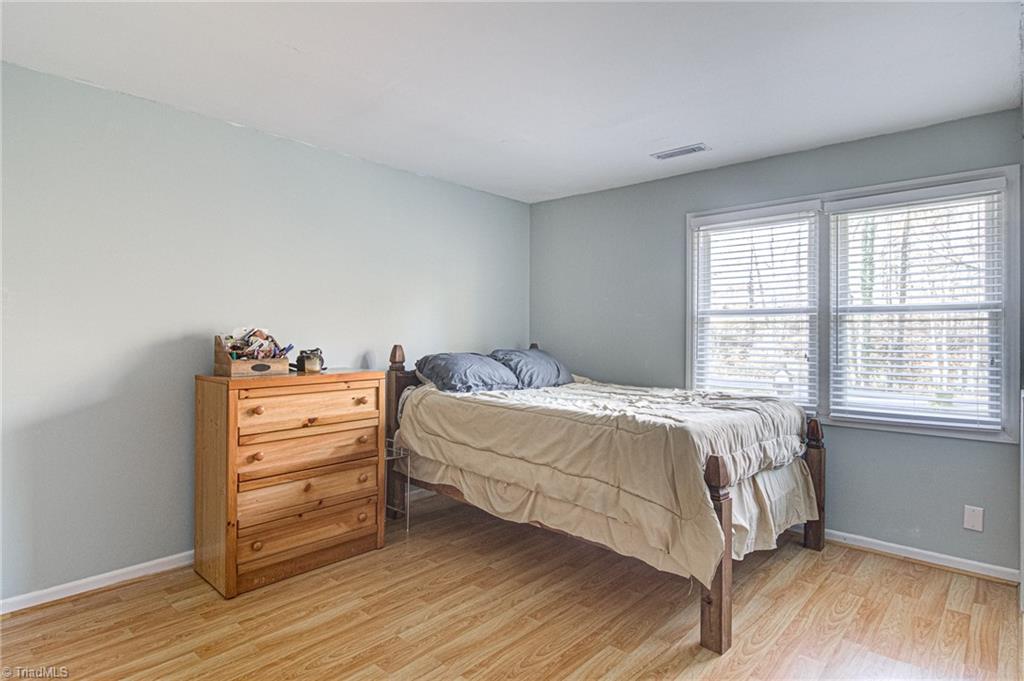 155 Linbrook Drive Winston-Salem, NC 27106 - Photo 22 of 33