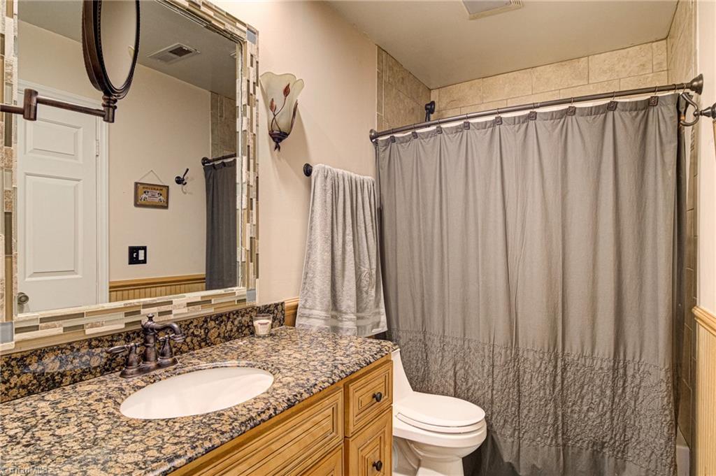 155 Linbrook Drive Winston-Salem, NC 27106 - Photo 24 of 33