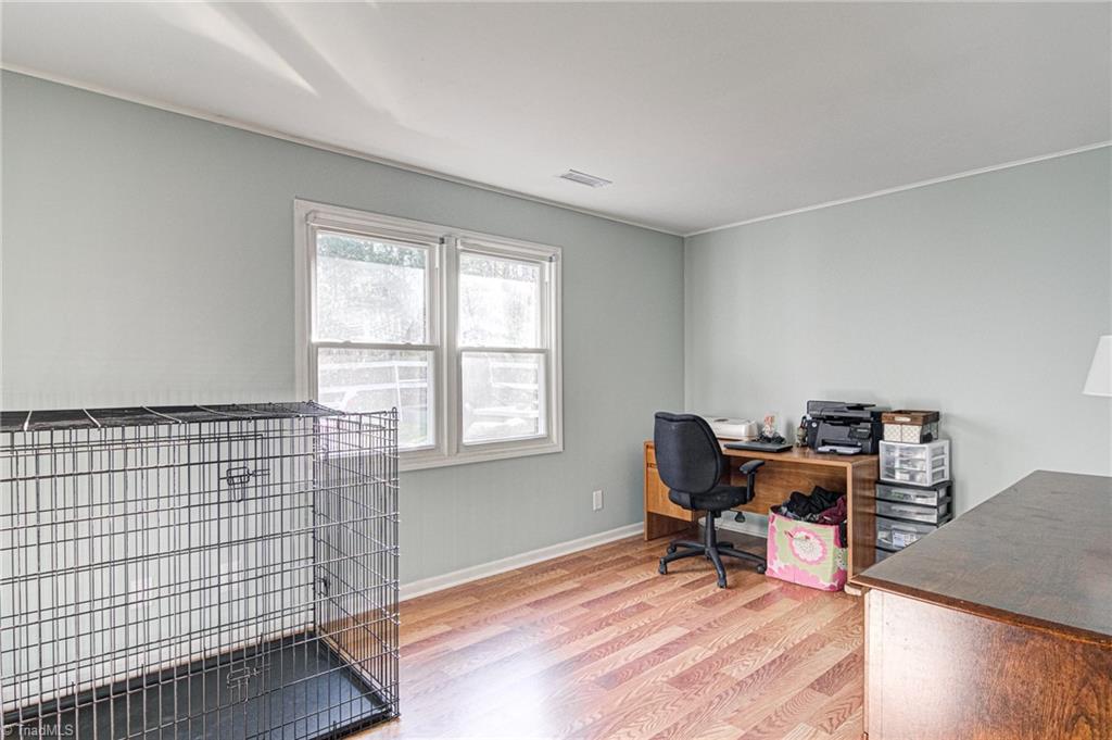 155 Linbrook Drive Winston-Salem, NC 27106 - Photo 25 of 33