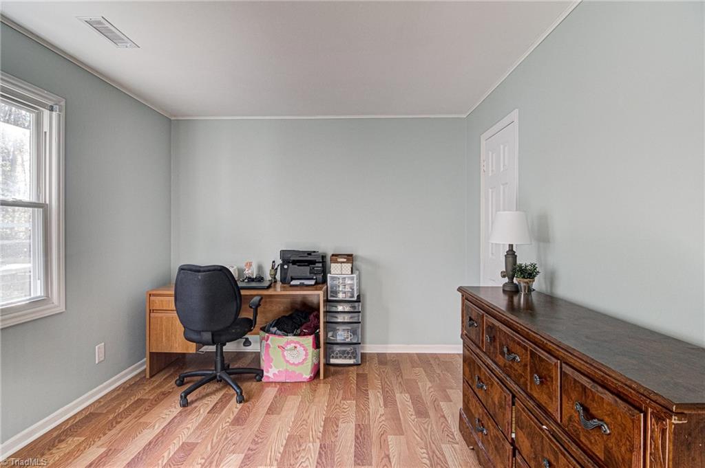 155 Linbrook Drive Winston-Salem, NC 27106 - Photo 26 of 33