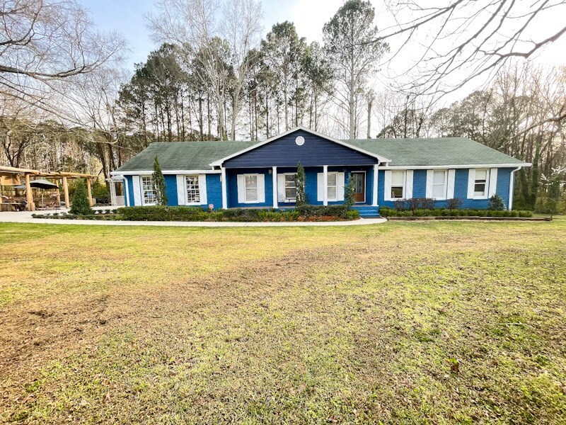 565 White Road Fayetteville, GA 30214 - Photo 1 of 1 Gallery Image 1