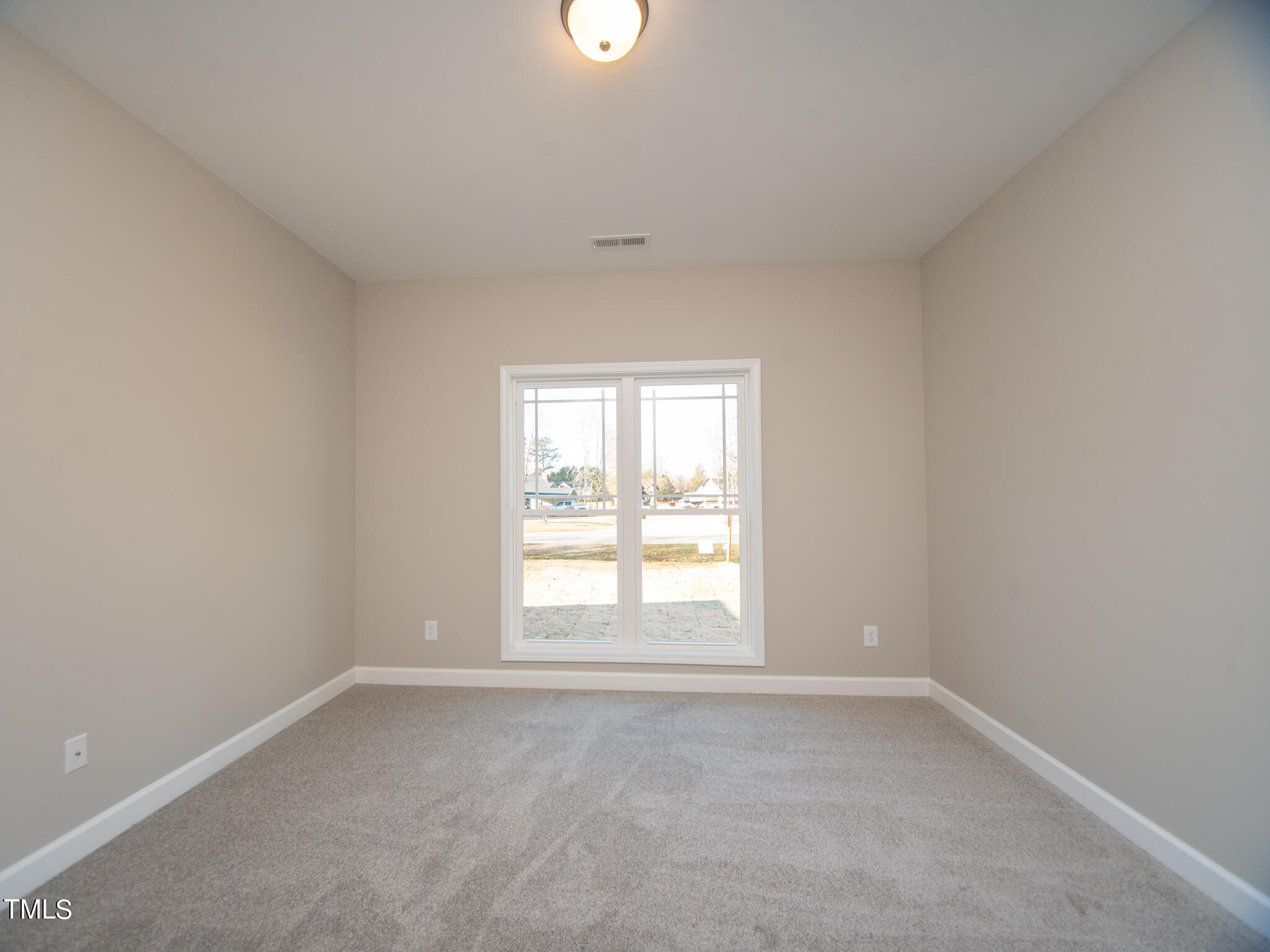 57 Waters Edge Drive Erwin, NC 28339 - Photo 20 of 59 MWA_7533