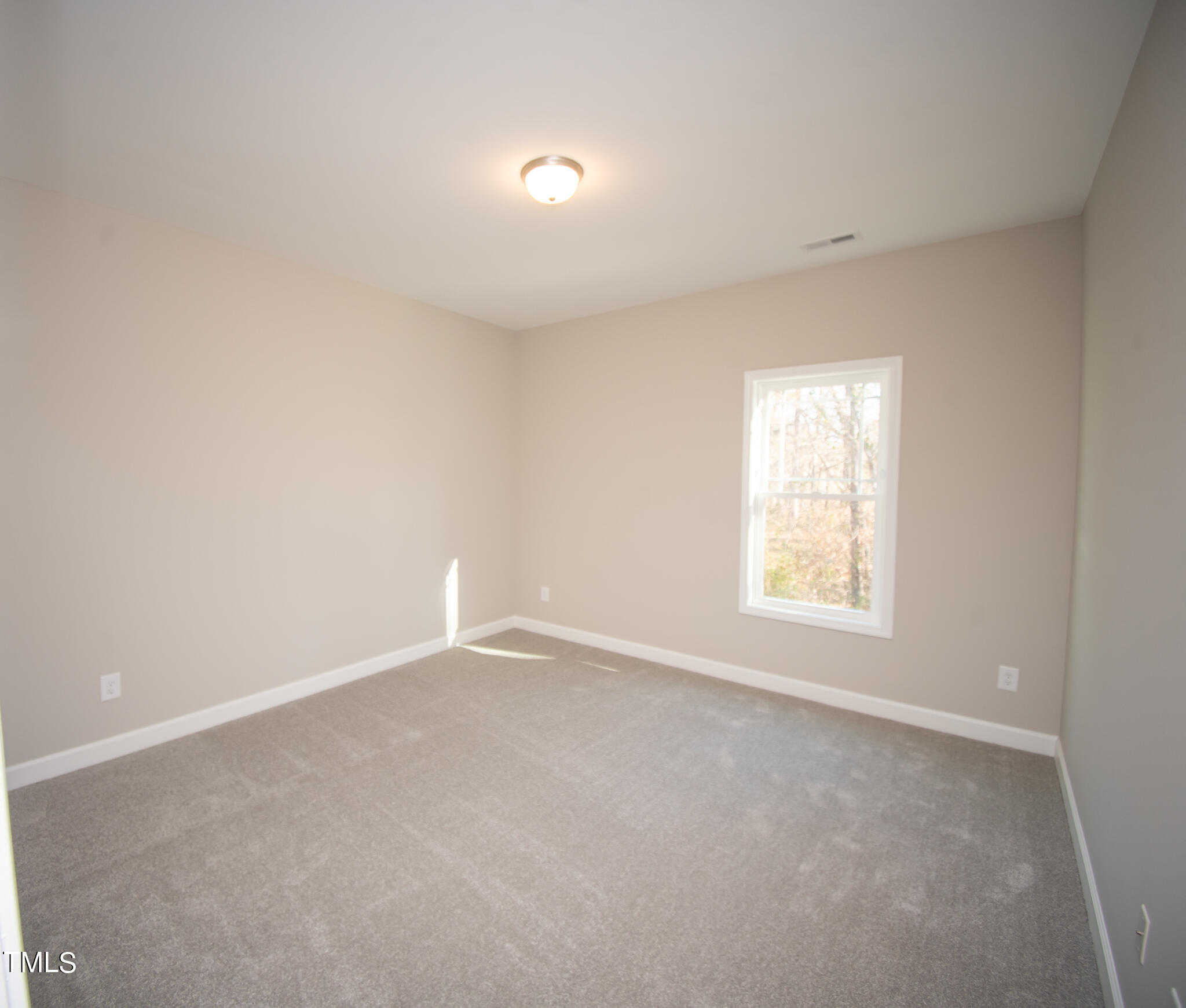 57 Waters Edge Drive Erwin, NC 28339 - Photo 24 of 59 MWA_7549