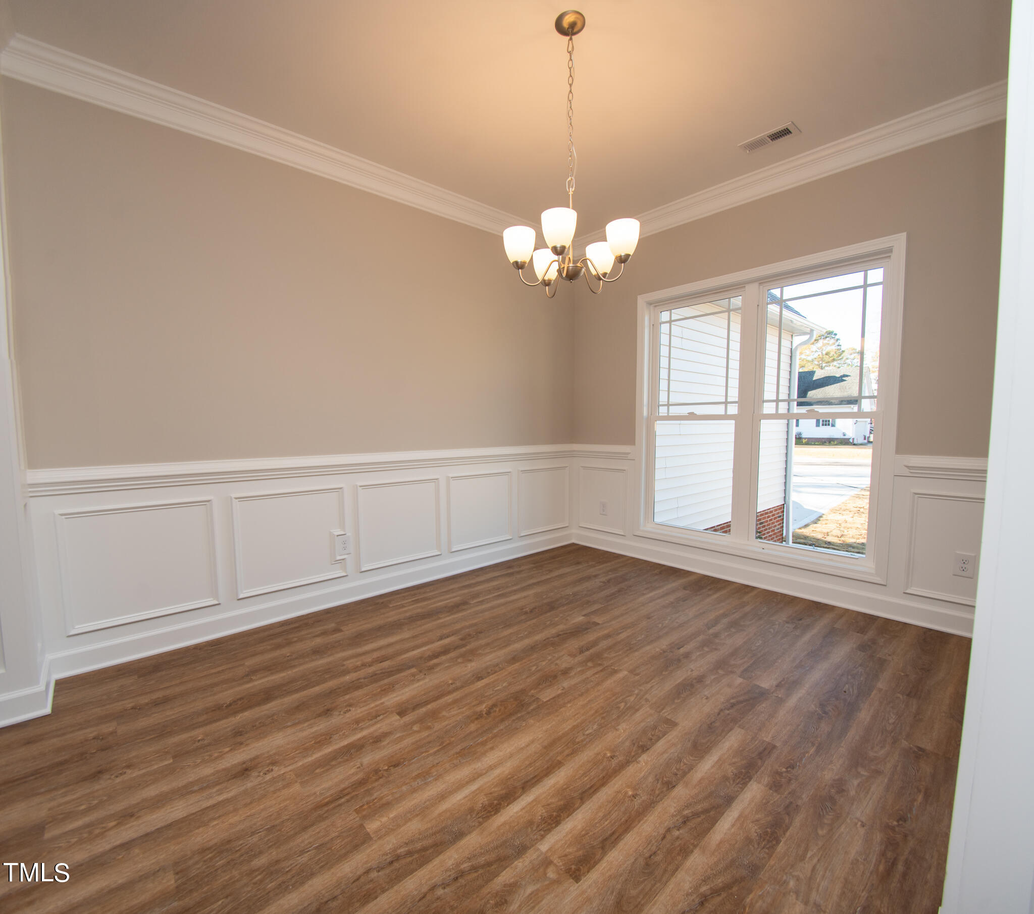 57 Waters Edge Drive Erwin, NC 28339 - Photo 28 of 59 MWA_7562