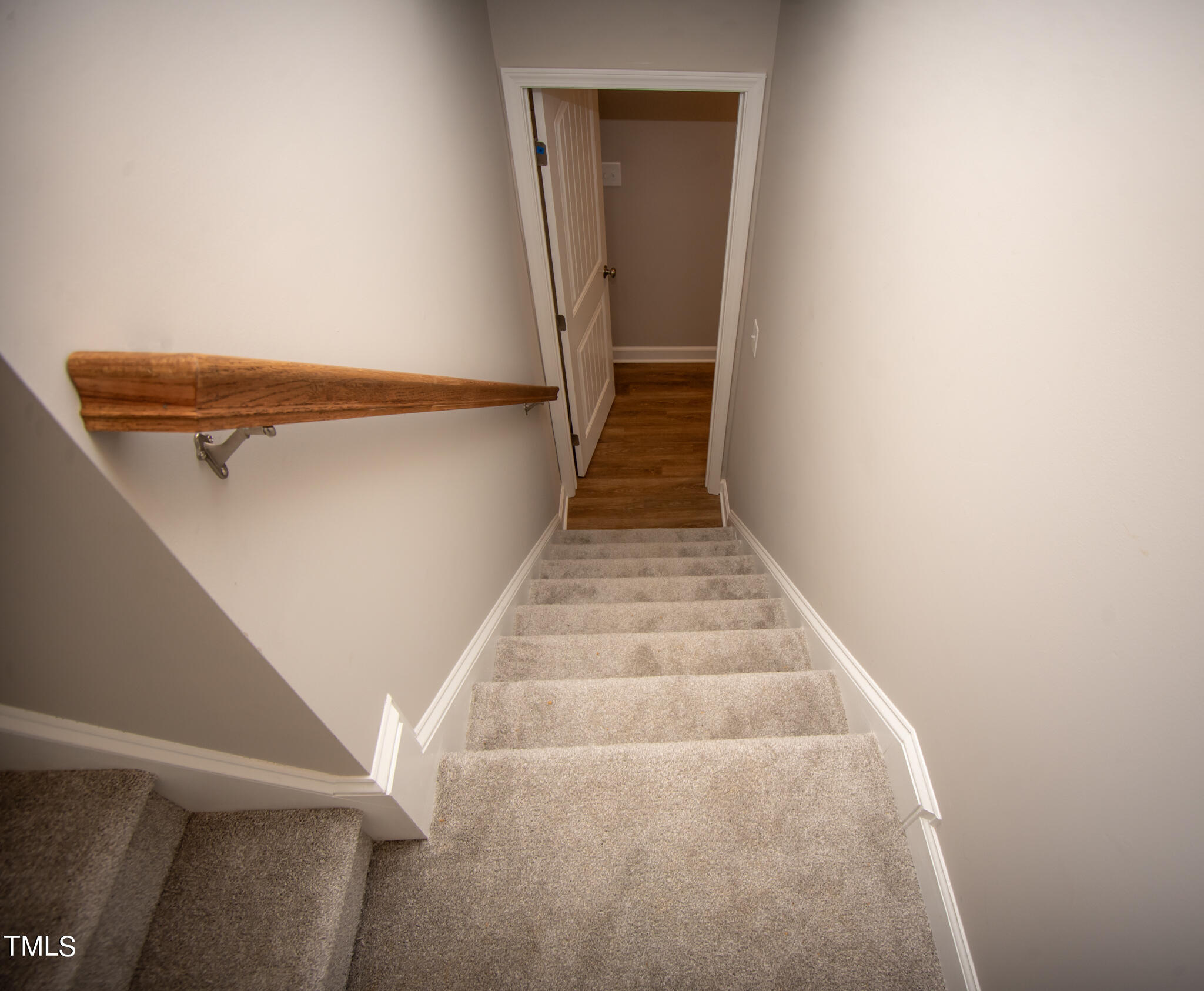 57 Waters Edge Drive Erwin, NC 28339 - Photo 45 of 59 MWA_7587