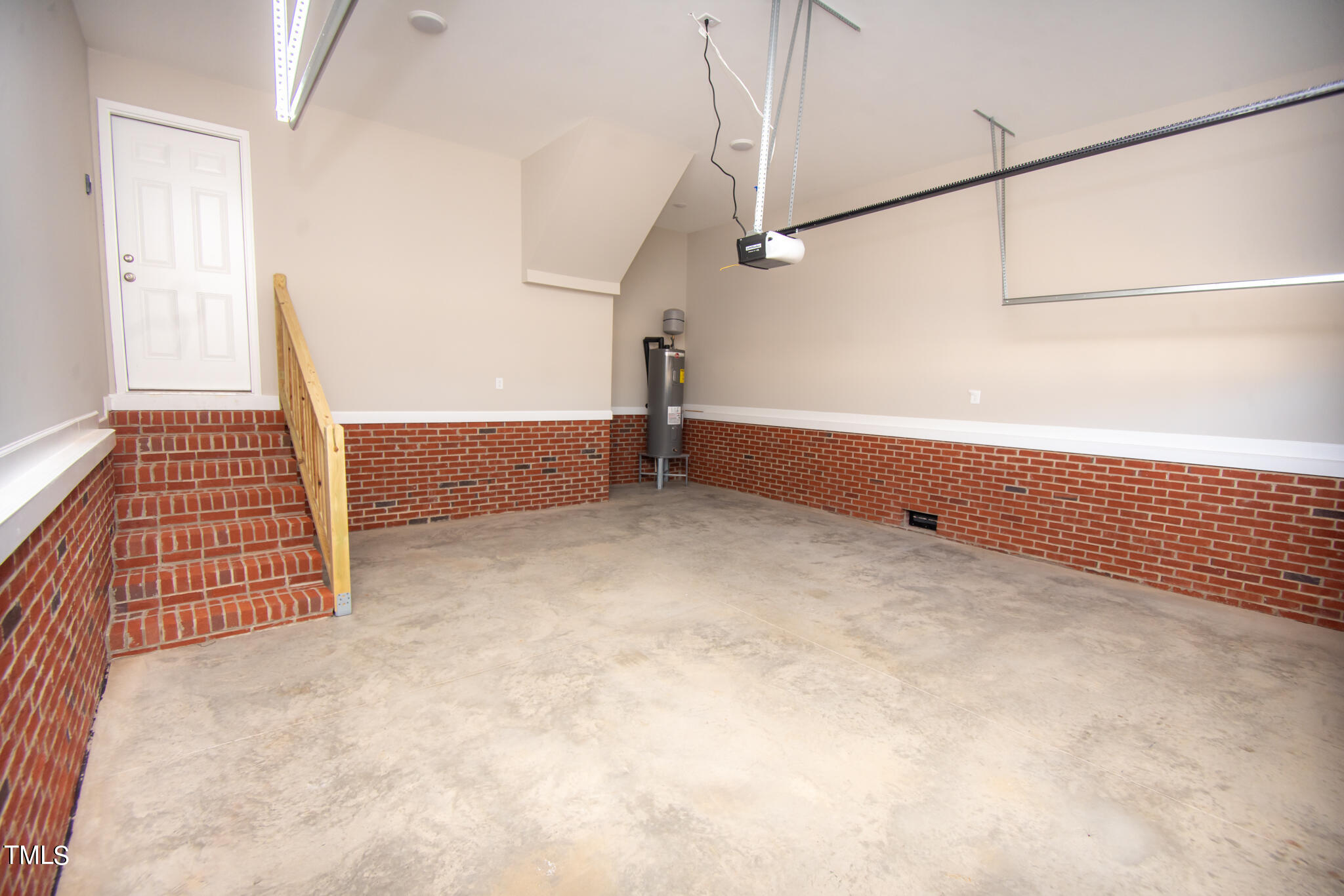 57 Waters Edge Drive Erwin, NC 28339 - Photo 46 of 59 a view of entryway