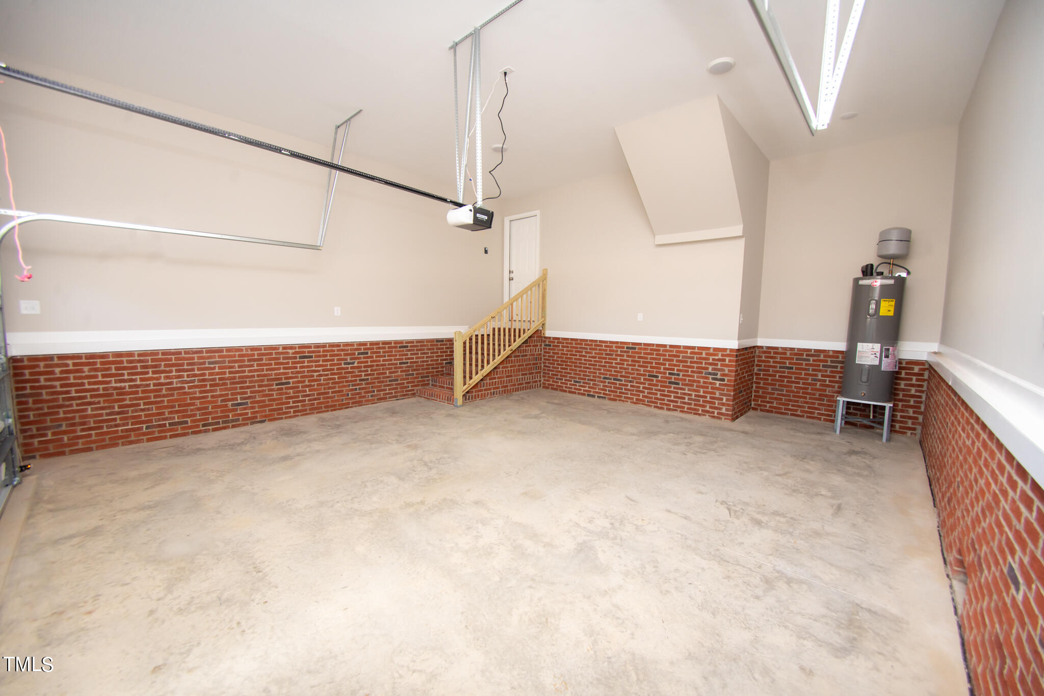 57 Waters Edge Drive Erwin, NC 28339 - Photo 47 of 59 a view of small space