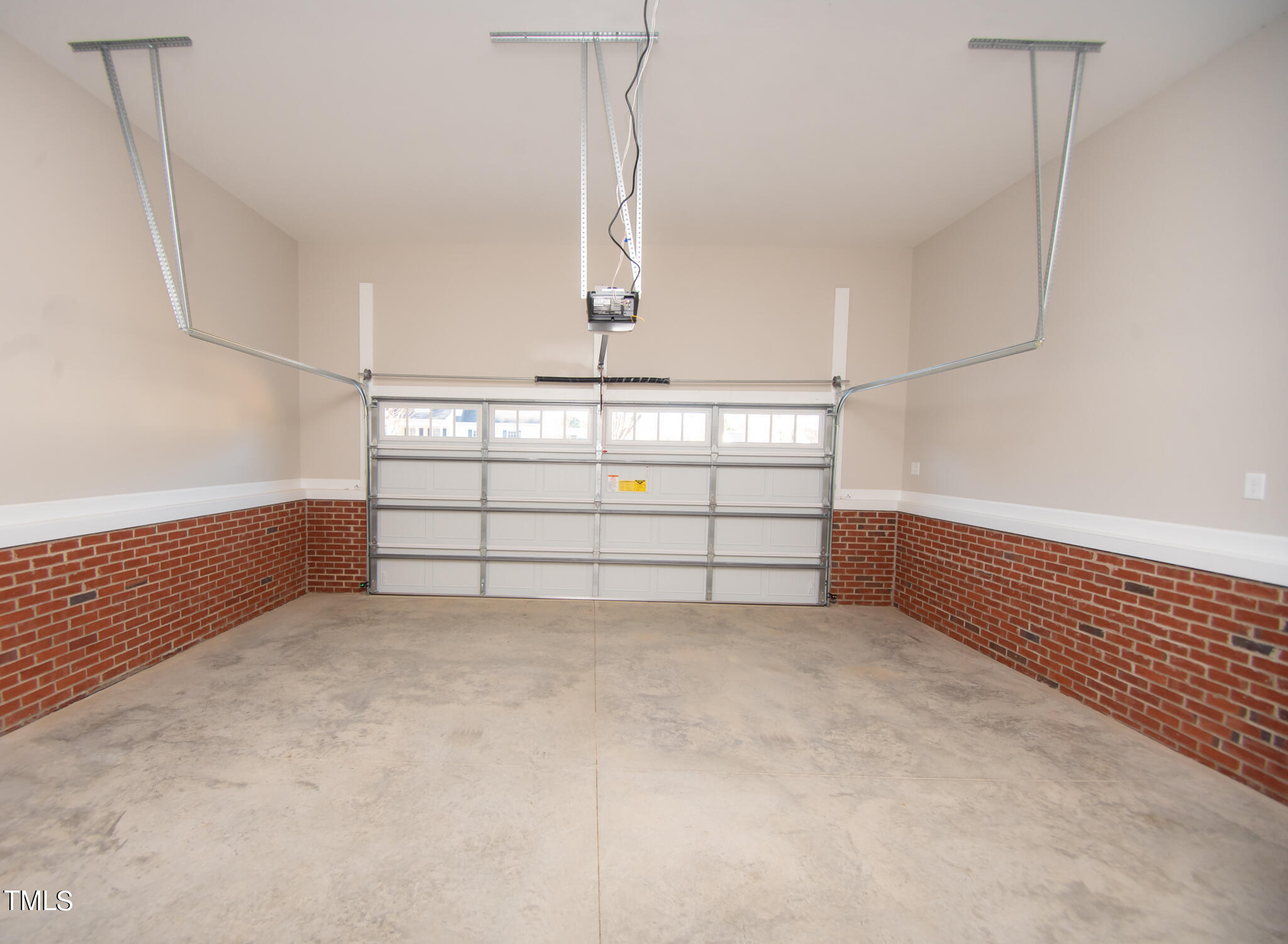 57 Waters Edge Drive Erwin, NC 28339 - Photo 48 of 59 MWA_7591