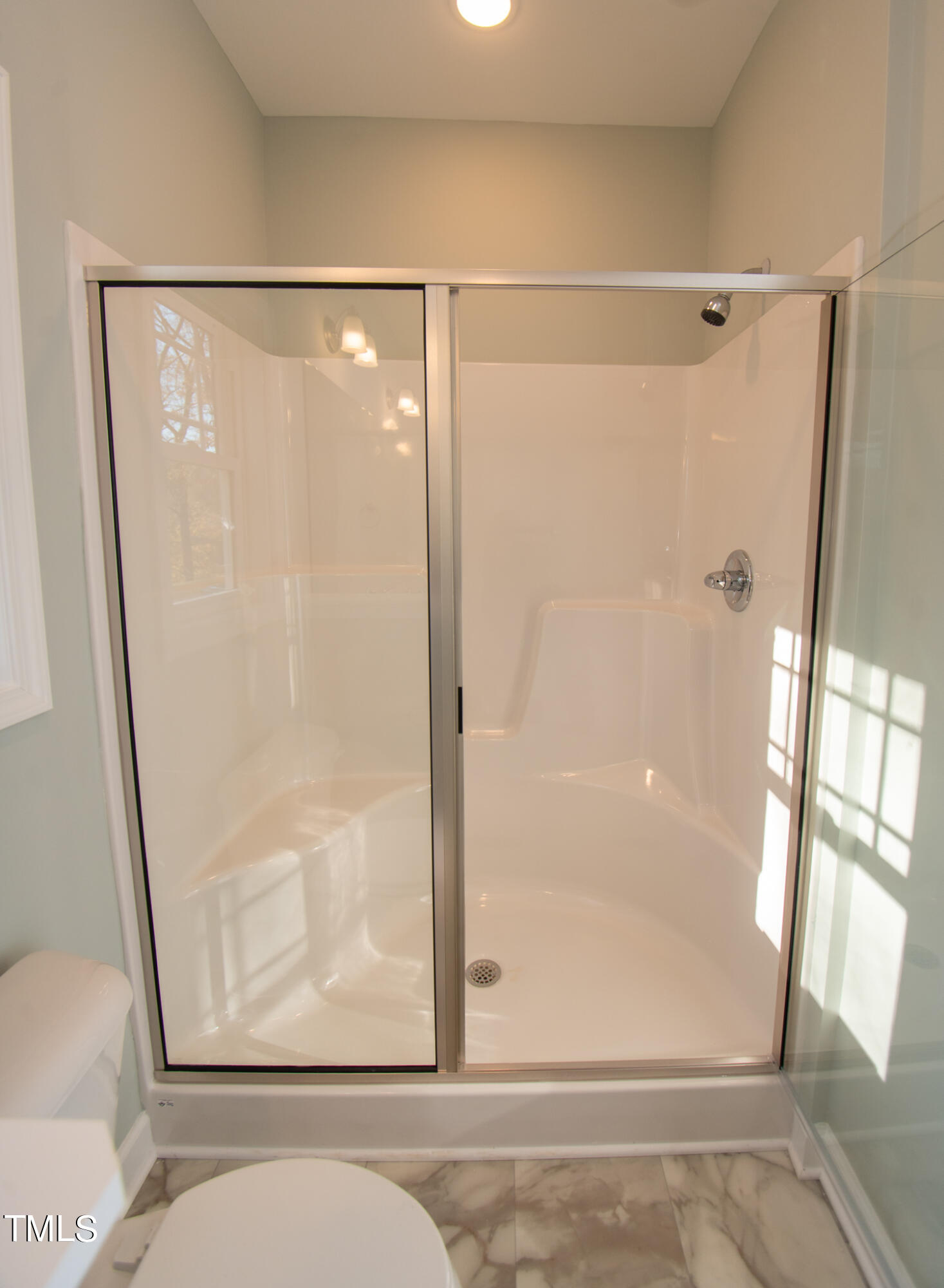 57 Waters Edge Drive Erwin, NC 28339 - Photo 51 of 59 MWA_7599