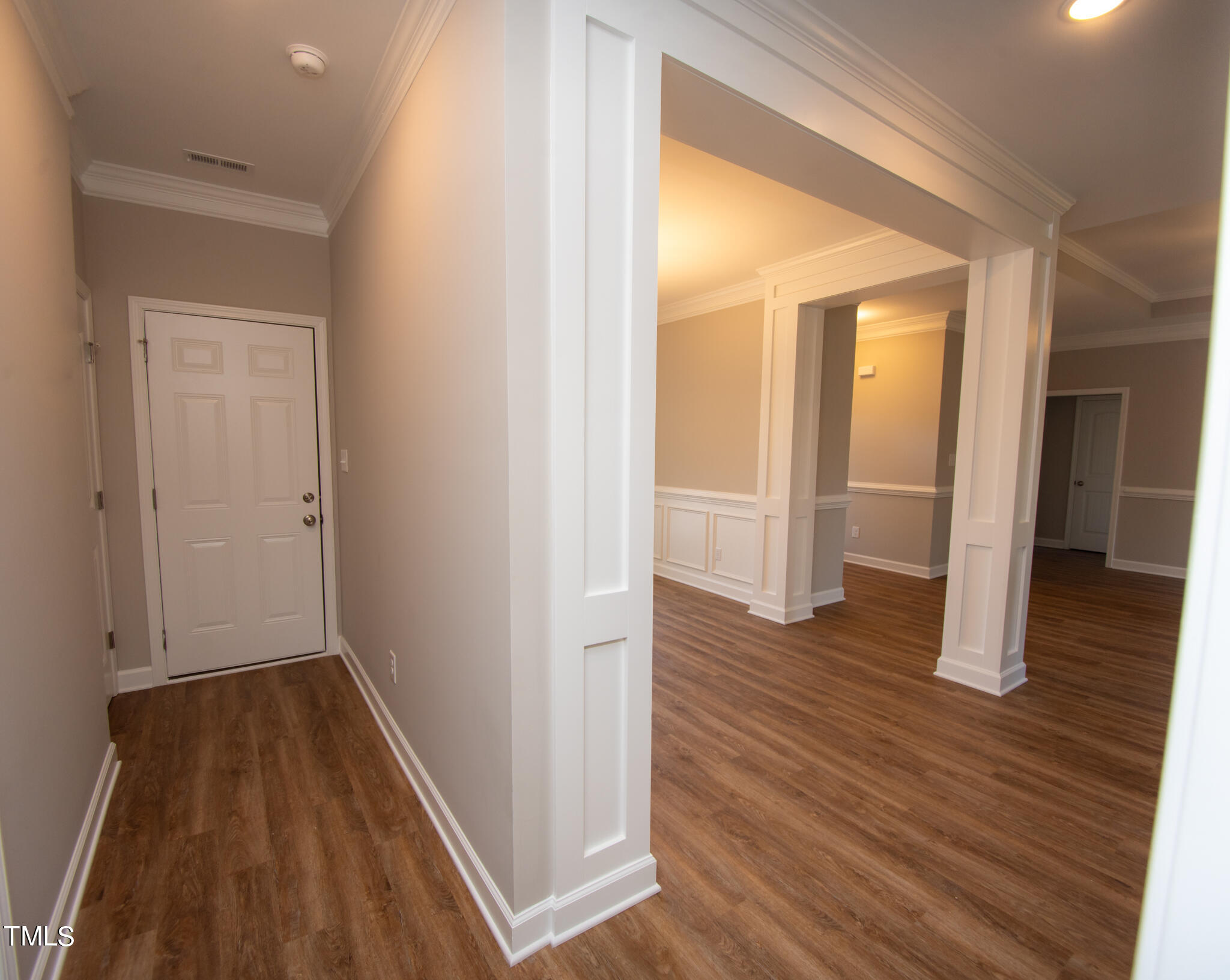 57 Waters Edge Drive Erwin, NC 28339 - Photo 56 of 59 MWA_7611