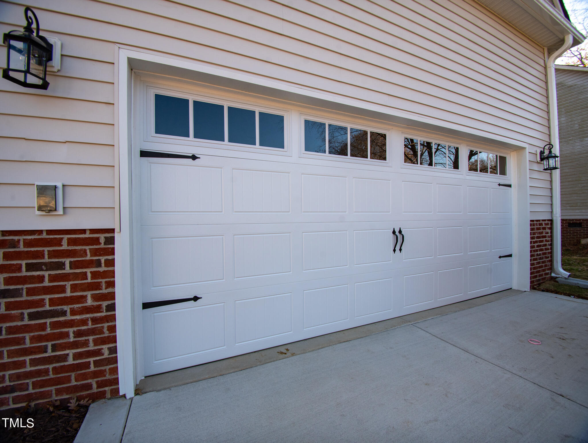 57 Waters Edge Drive Erwin, NC 28339 - Photo 10 of 59 MWA_7511