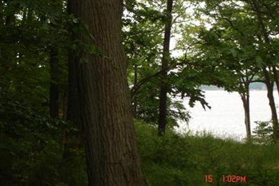 Indian Bay Road, Unit V/L Montague, MI 49437 - Photo 1 of 8 Primary Photo